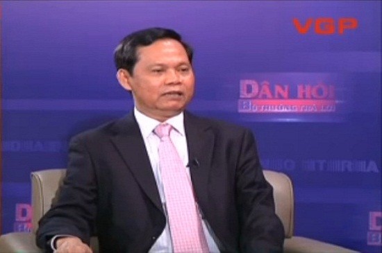 ແກ້ໄຂການຮ້ອງຟ້ອງ, ຮ້ອງທຸກຂອງພົນລະເມືອງໃຫ້ສຳເລັດຢ່າງເດັດຂາດ